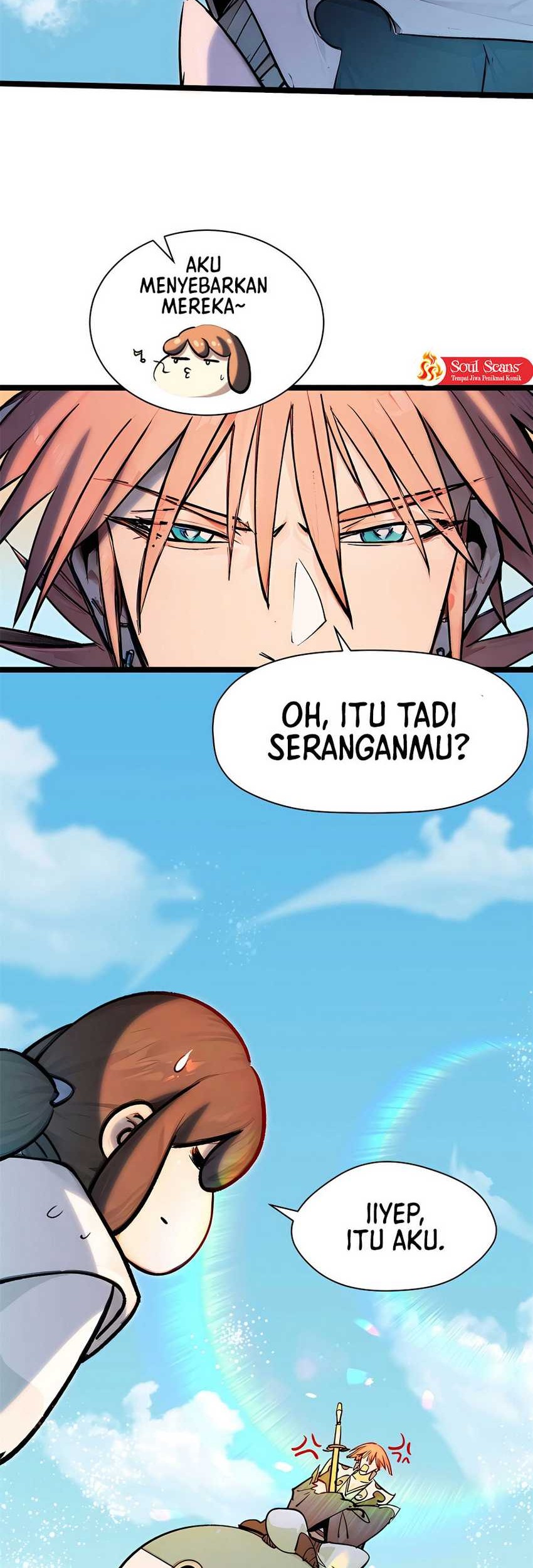 Halaman 312