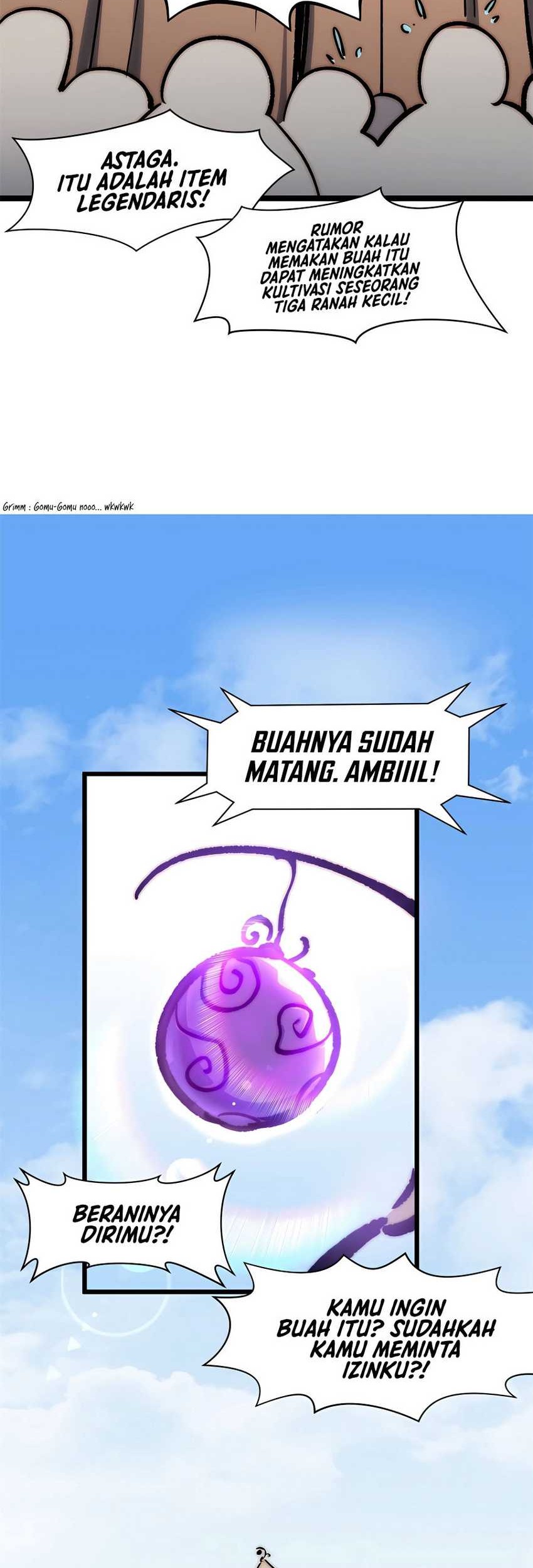 Halaman 29