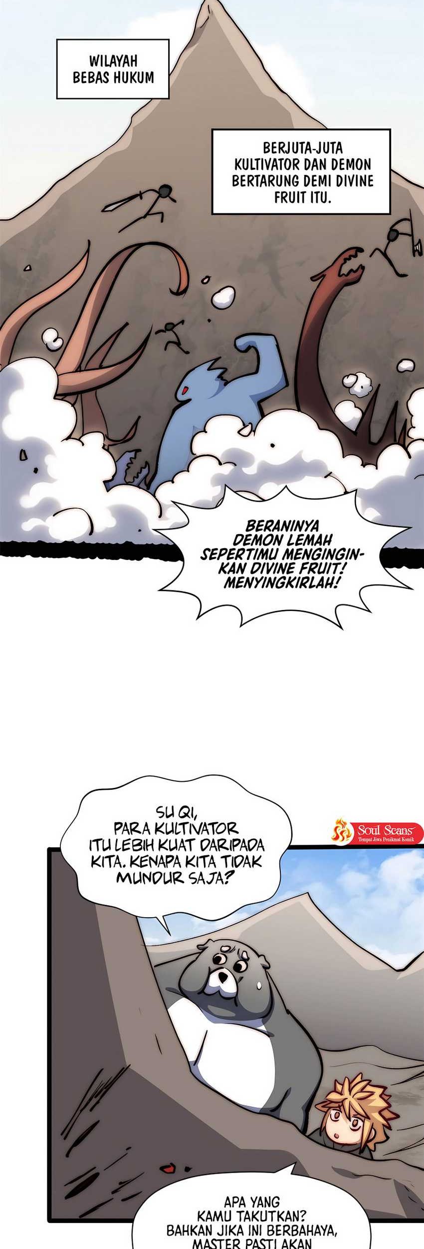 Halaman 30