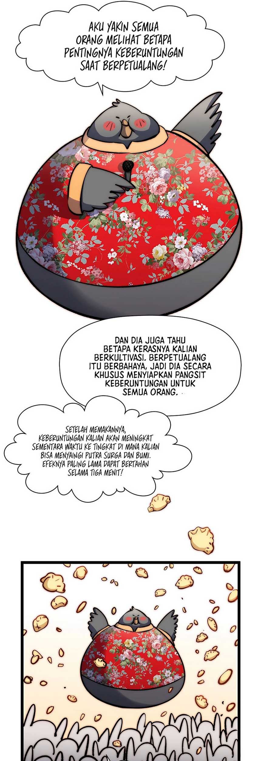 Halaman 48