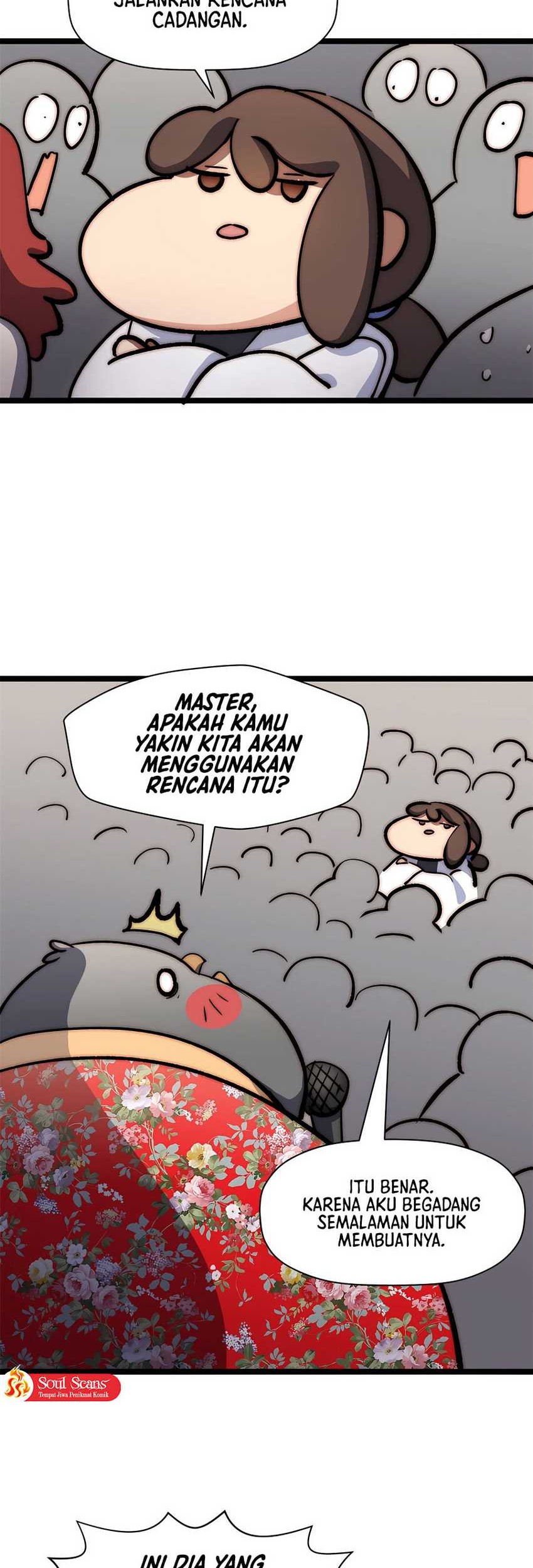 Halaman 26