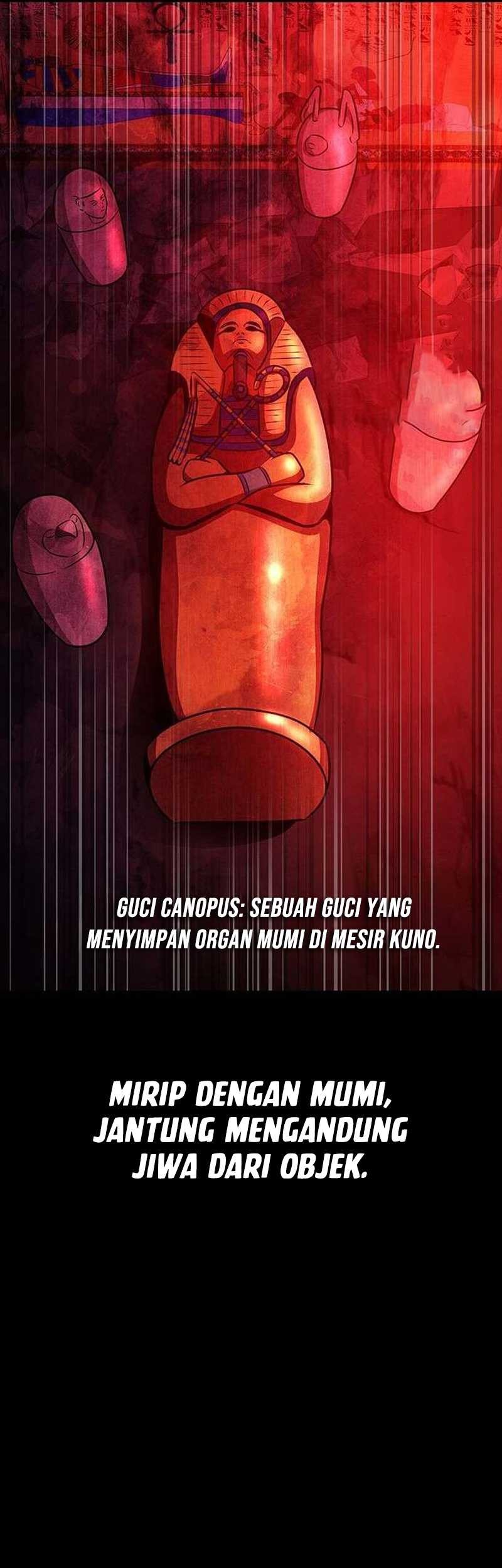 Halaman 74