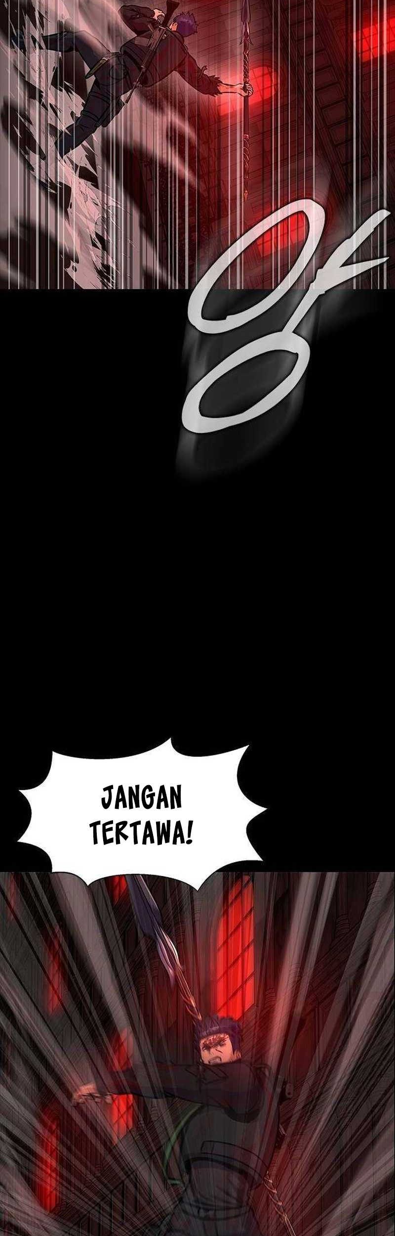 Halaman 84