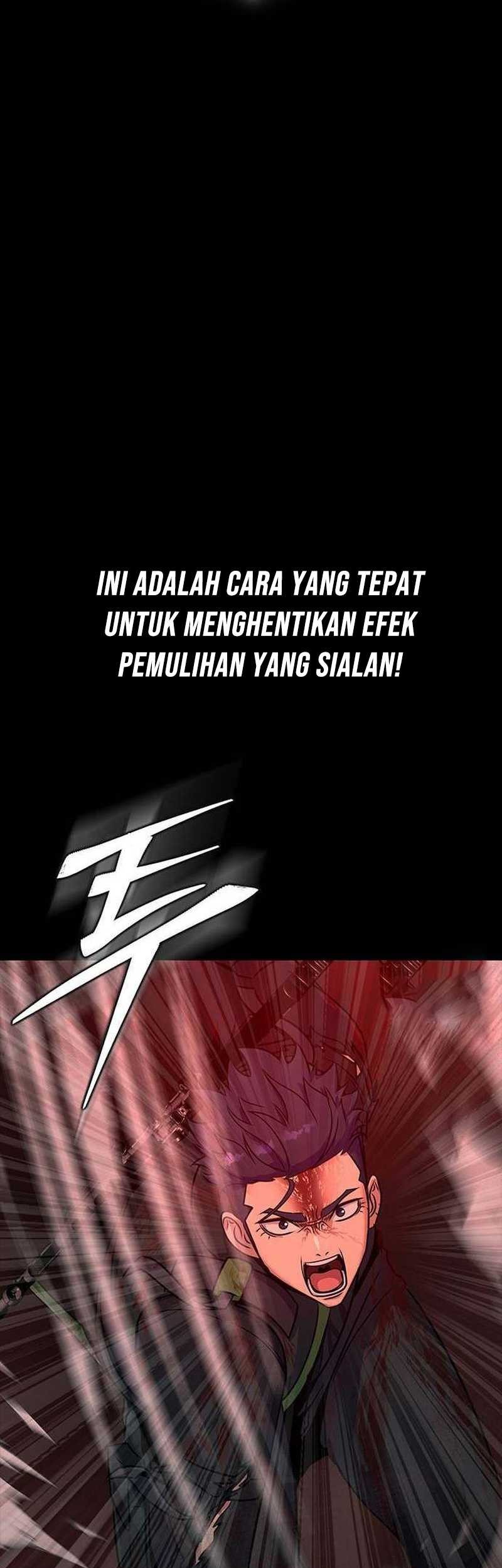 Halaman 86