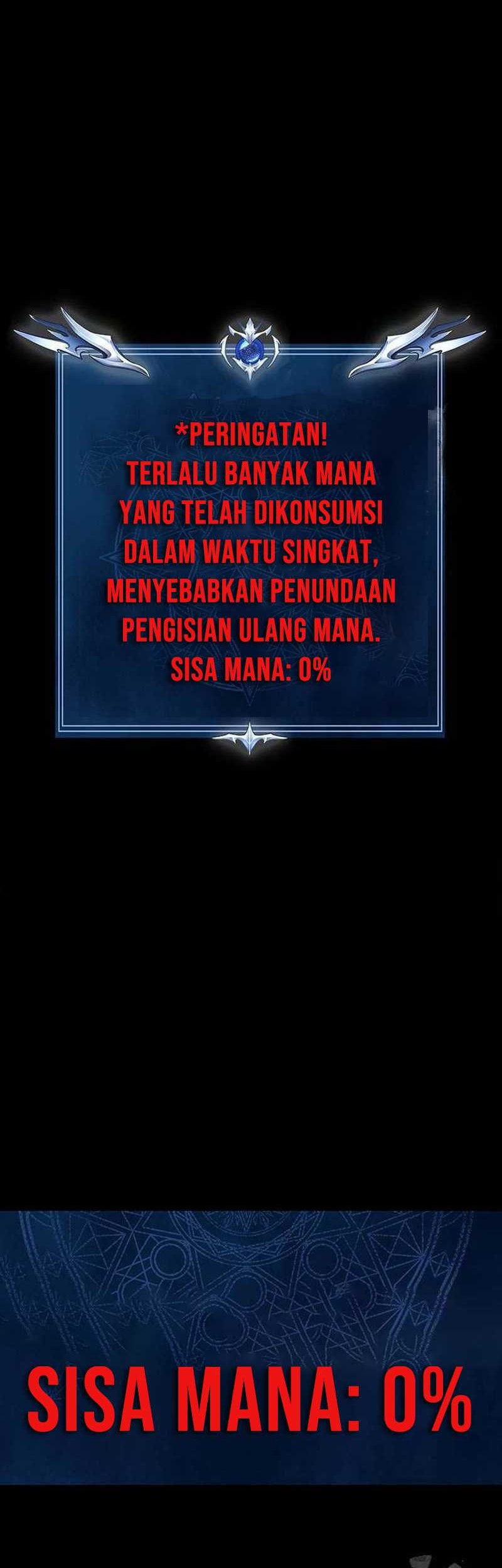 Halaman 93