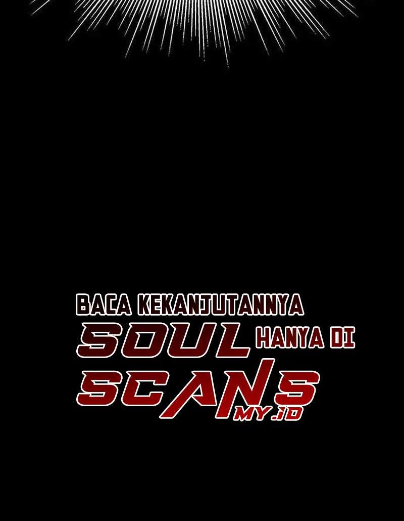 Halaman 95