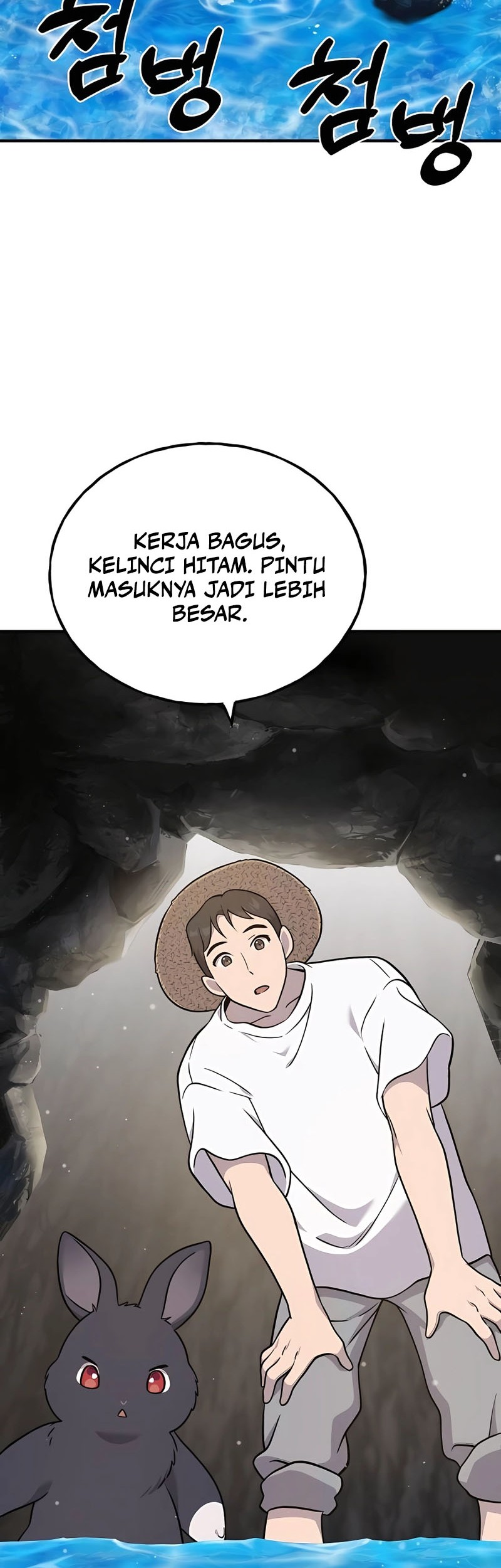 Halaman 172