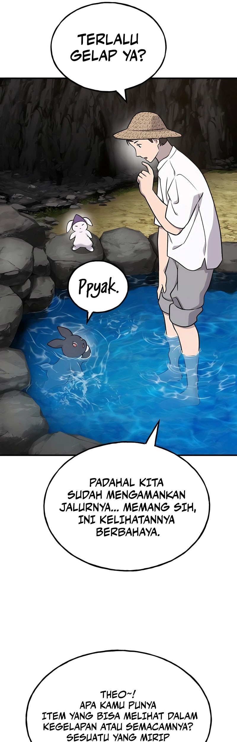 Halaman 176