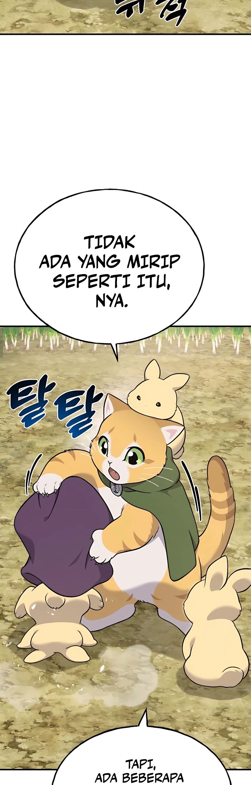 Halaman 178