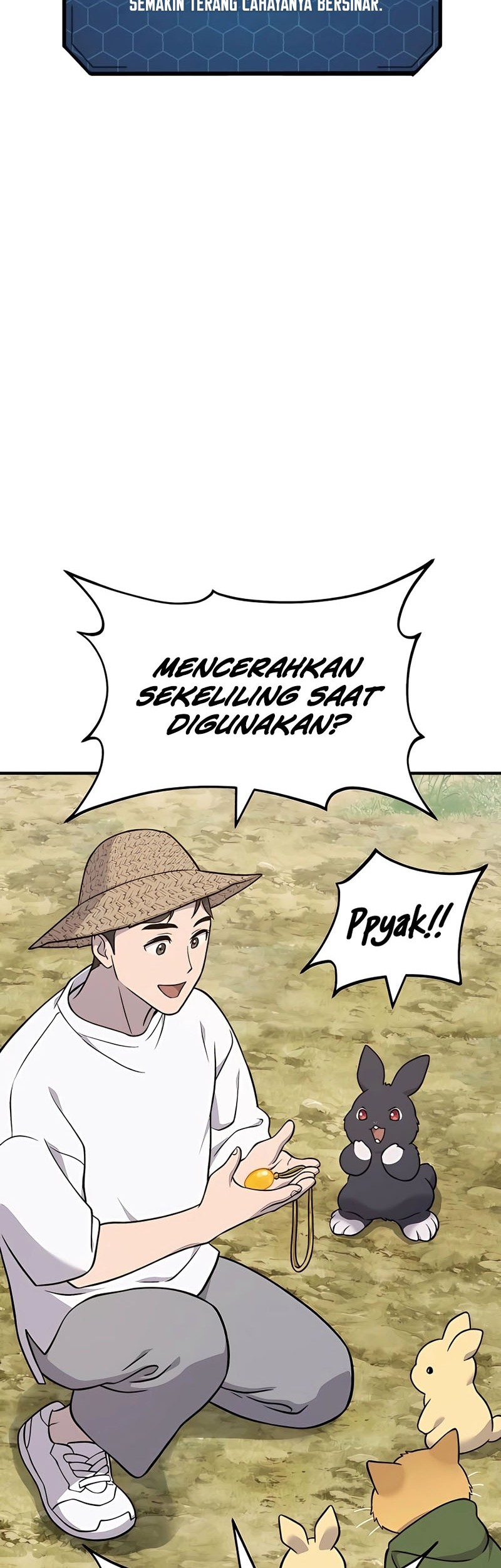Halaman 189