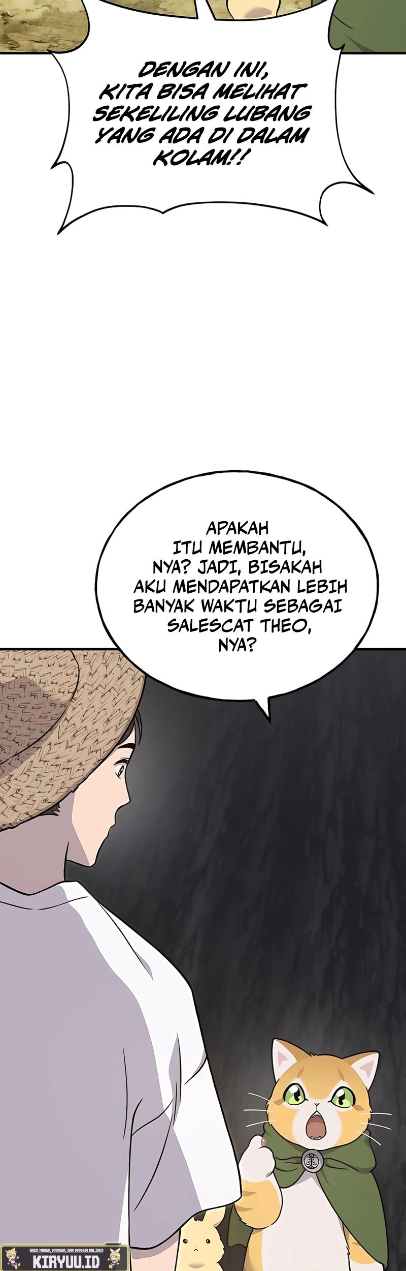 Halaman 190
