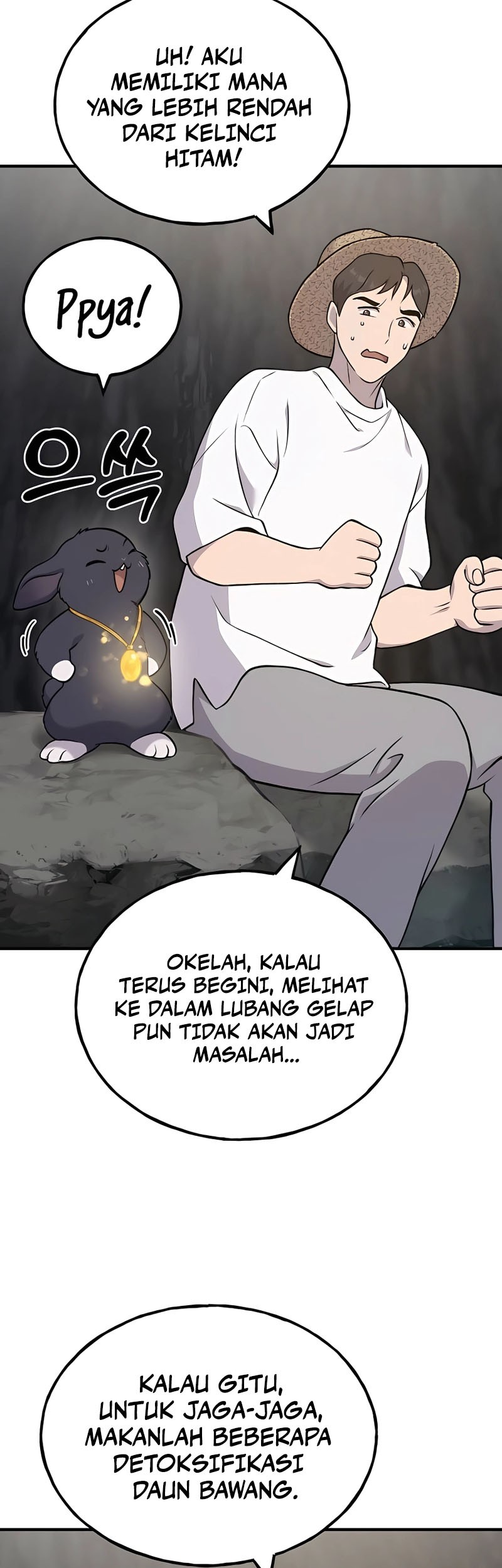 Halaman 204