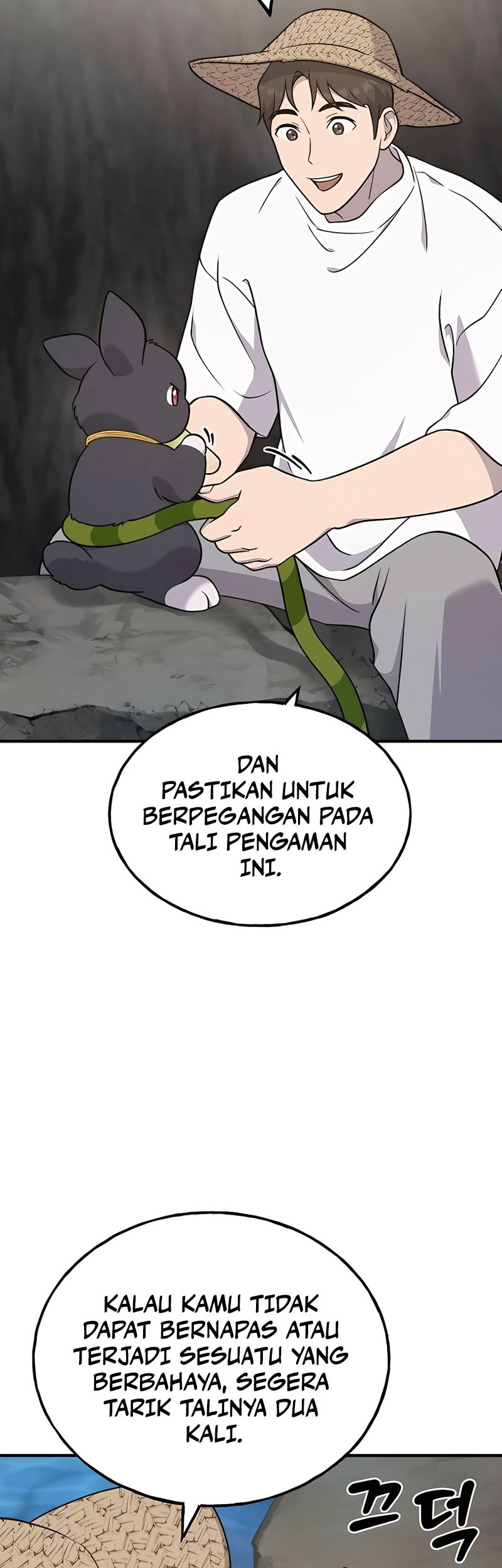 Halaman 205