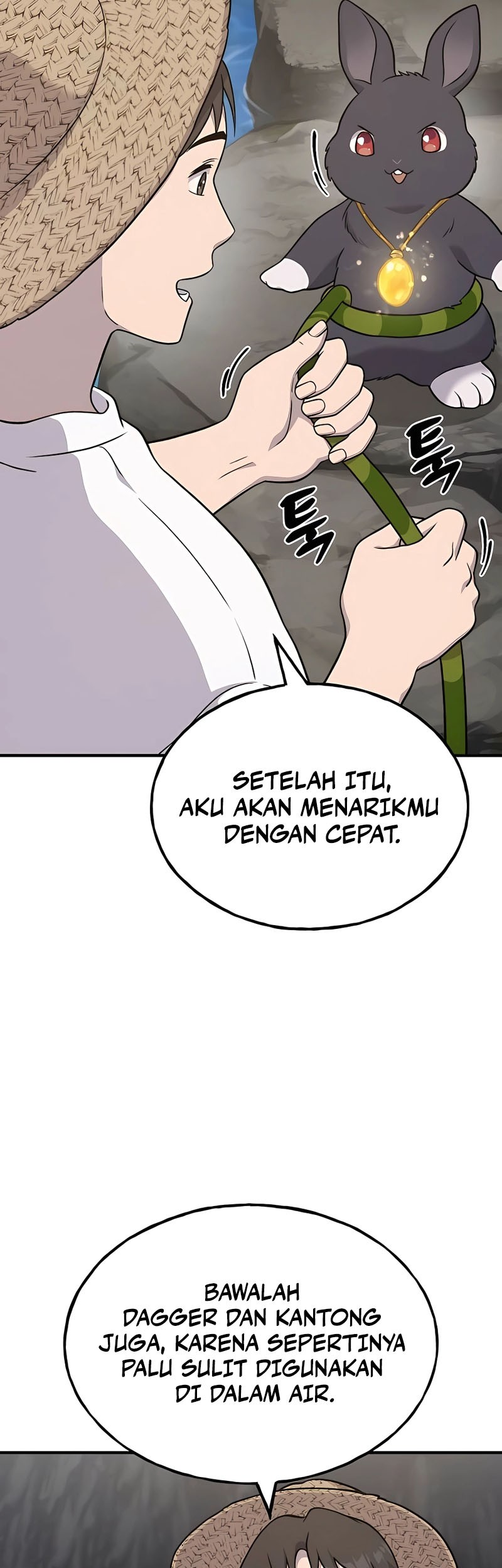 Halaman 206