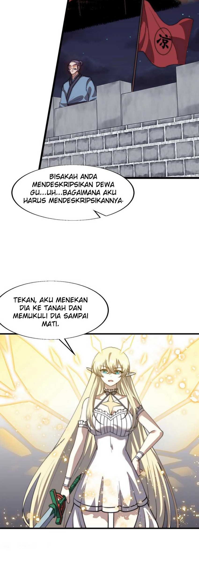 Halaman 17