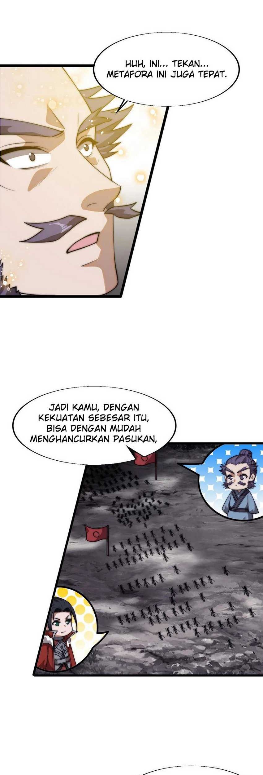 Halaman 18