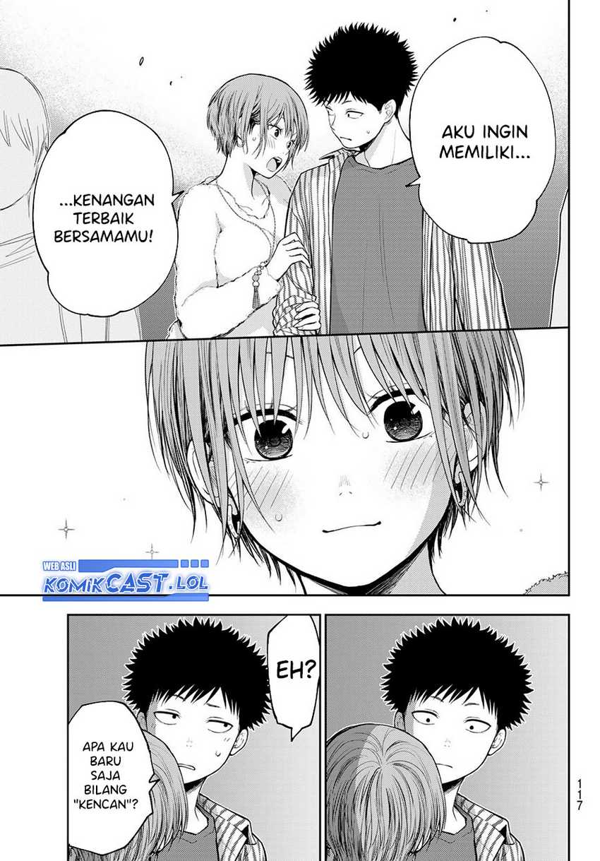 Halaman 14