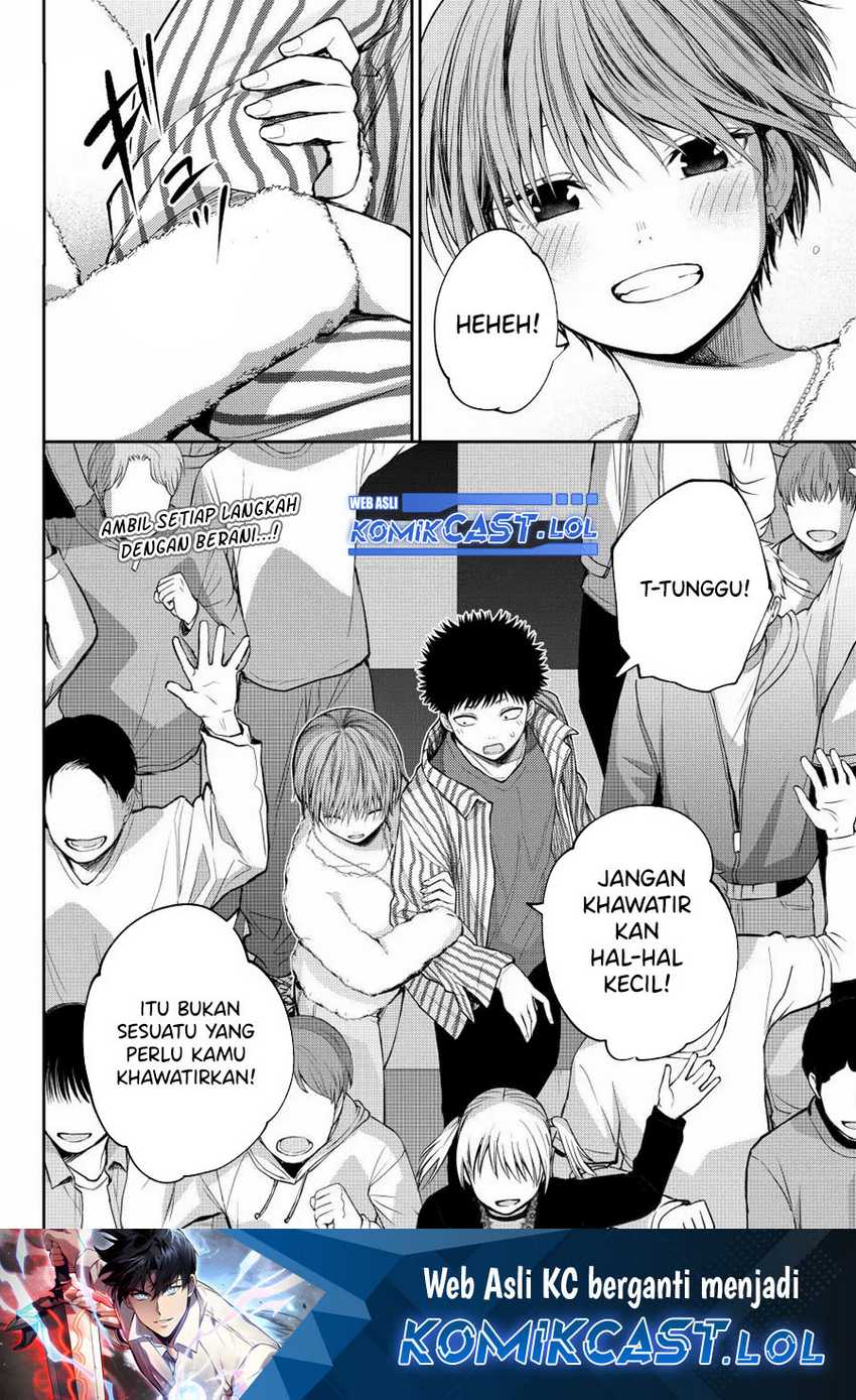 Halaman 15