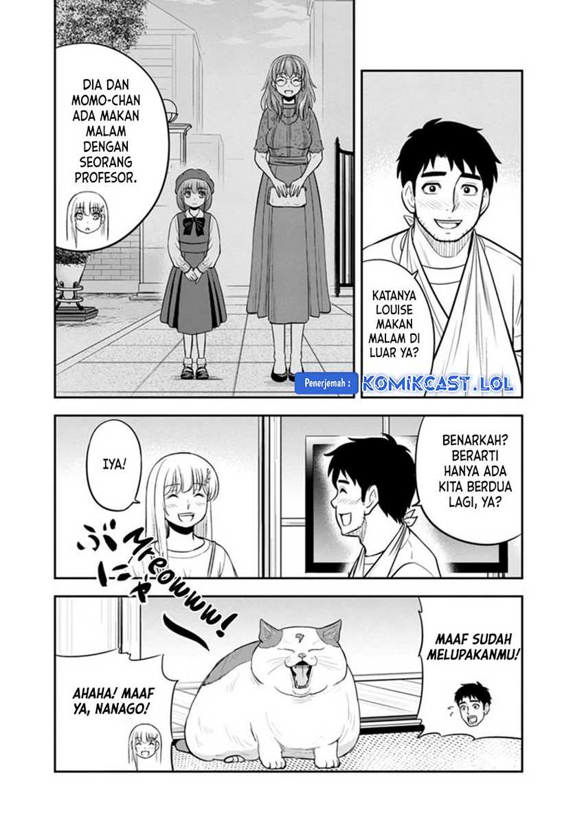 Halaman 56
