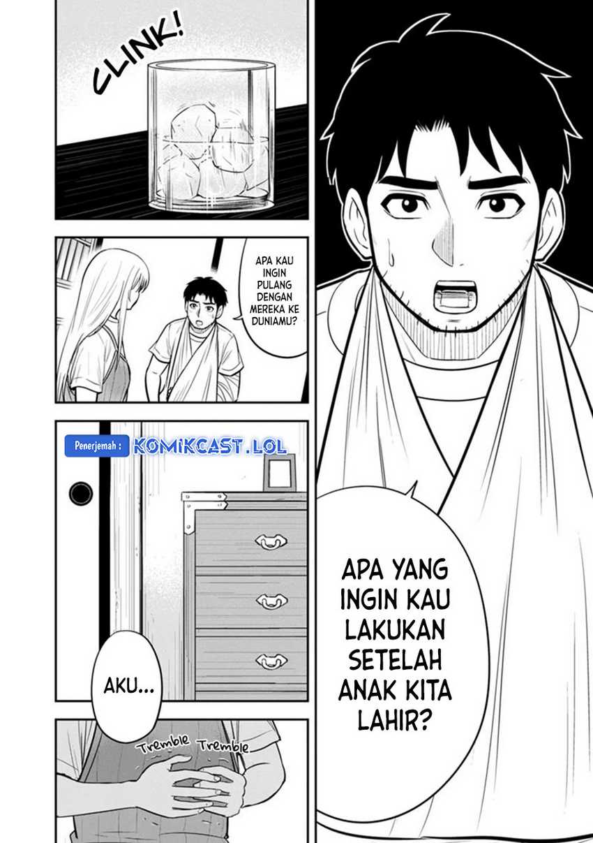 Halaman 62