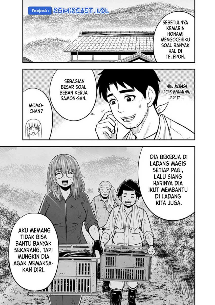 Halaman 47