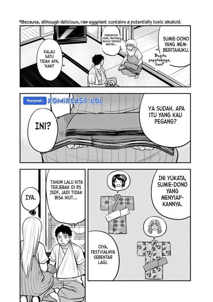 Halaman 52