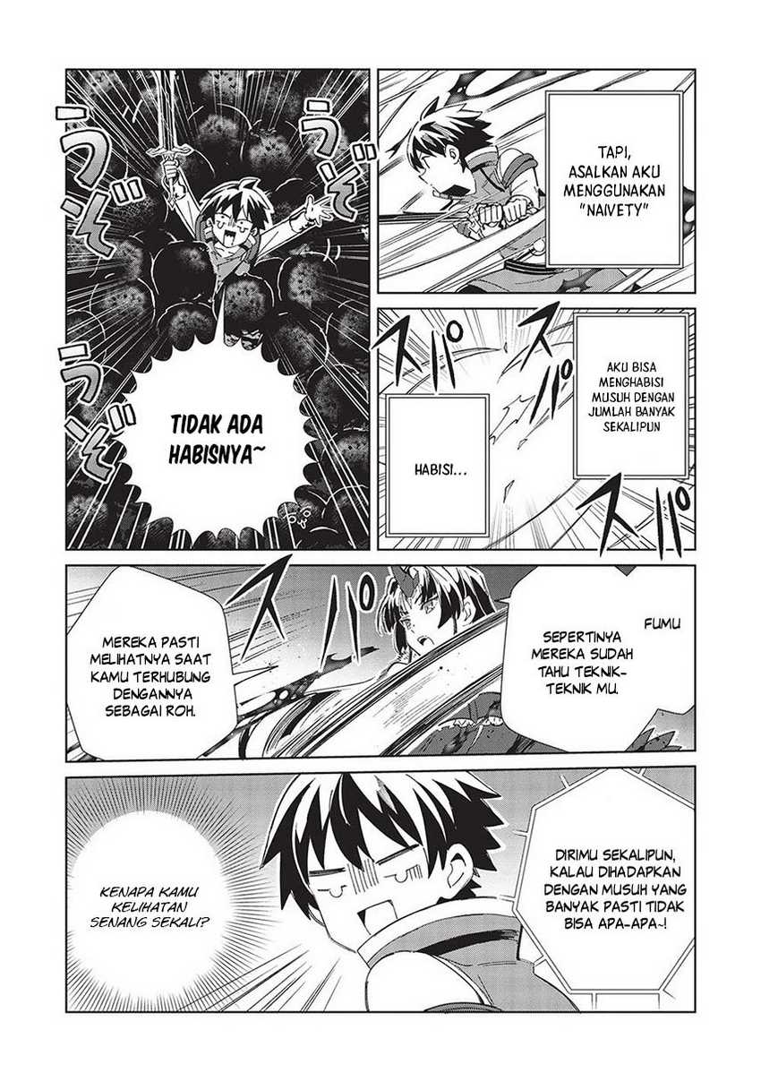 Halaman 14