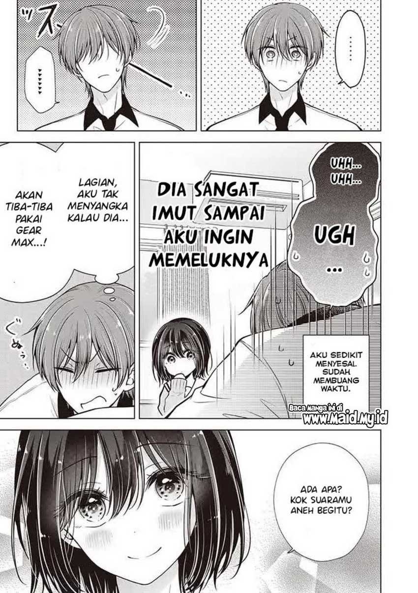 Halaman 29