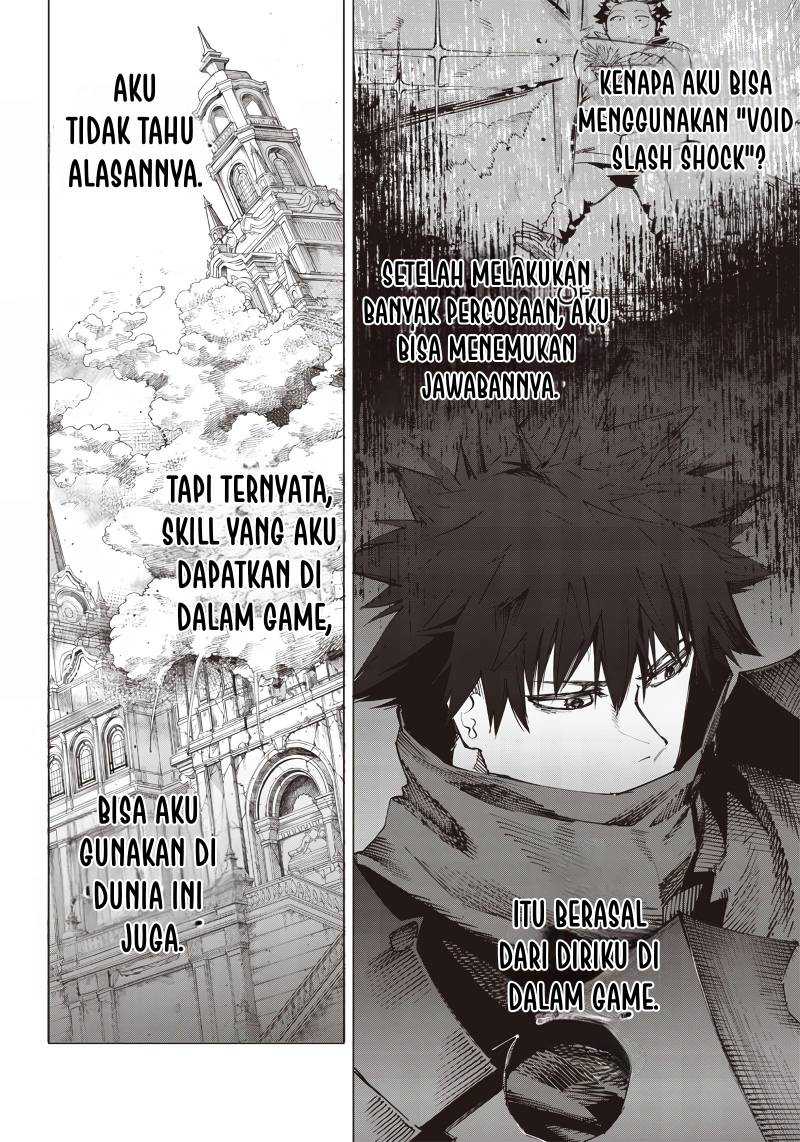 Halaman 24