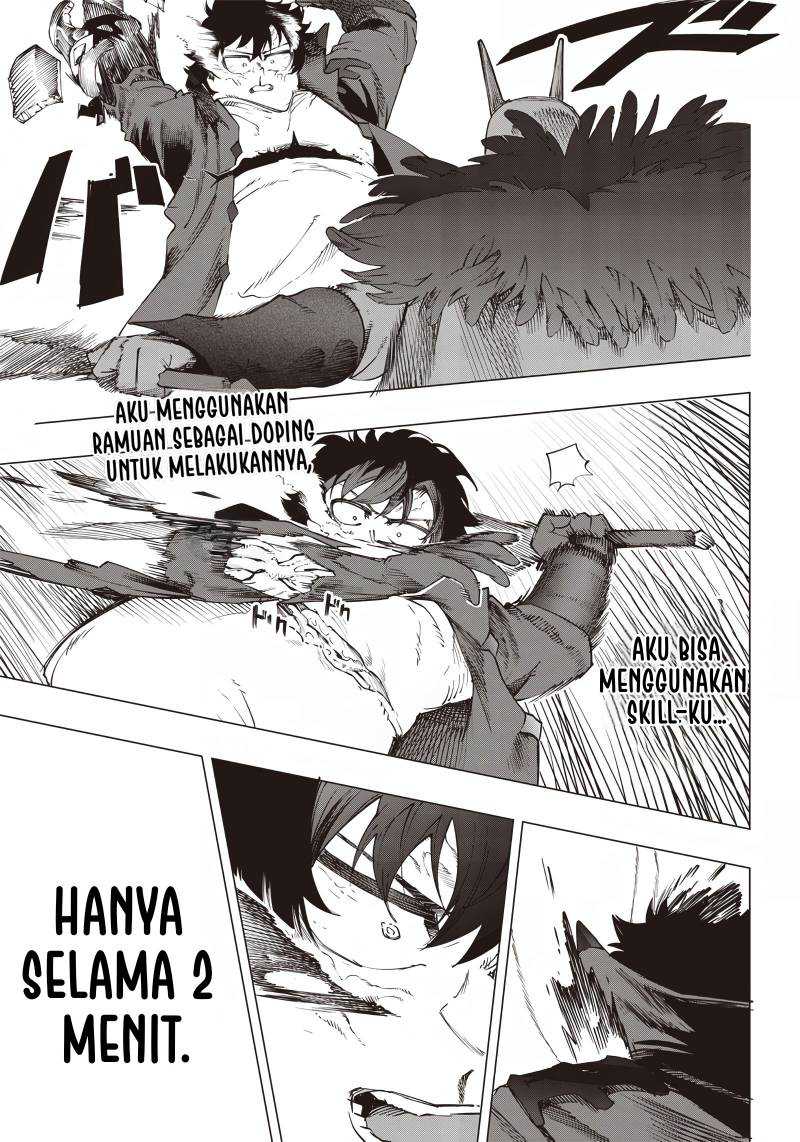 Halaman 29