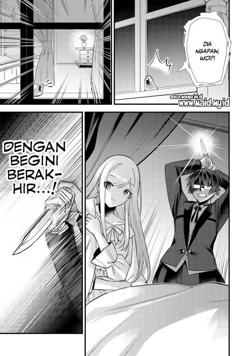 Halaman 46