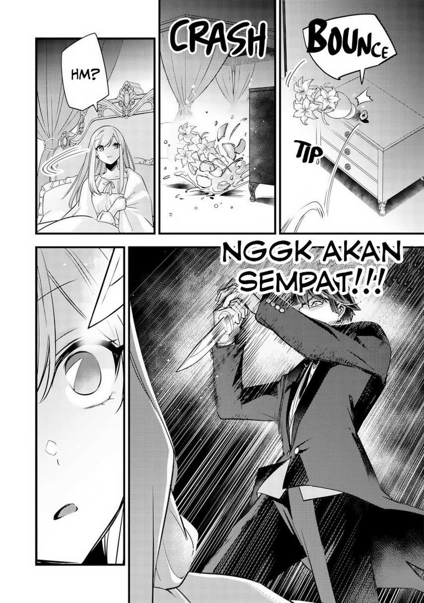 Halaman 47