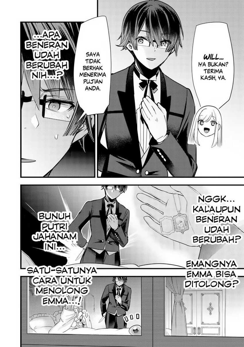 Halaman 45