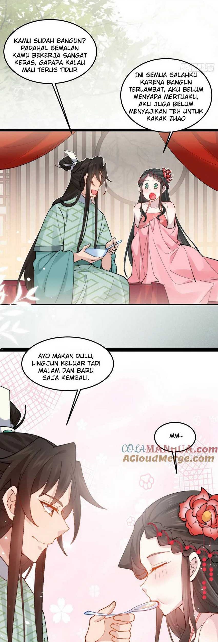 Halaman 35