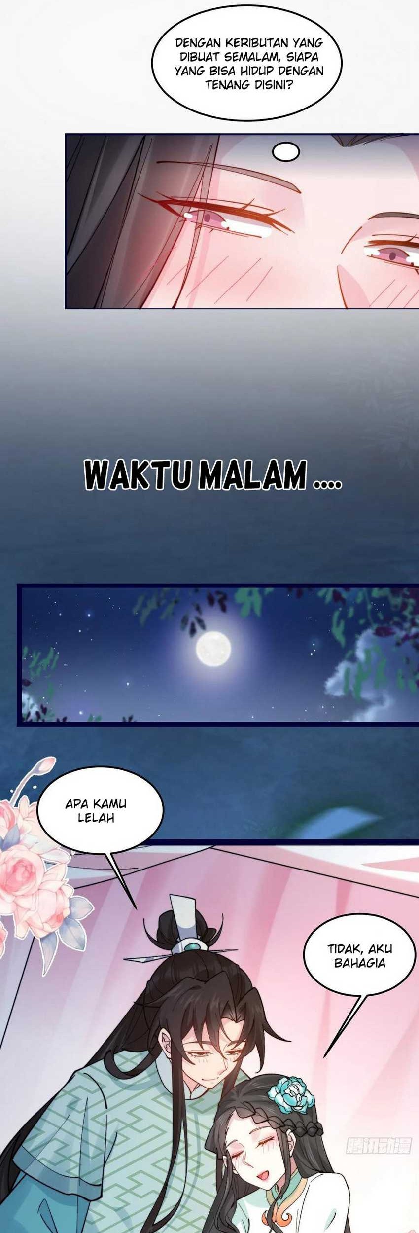 Halaman 39