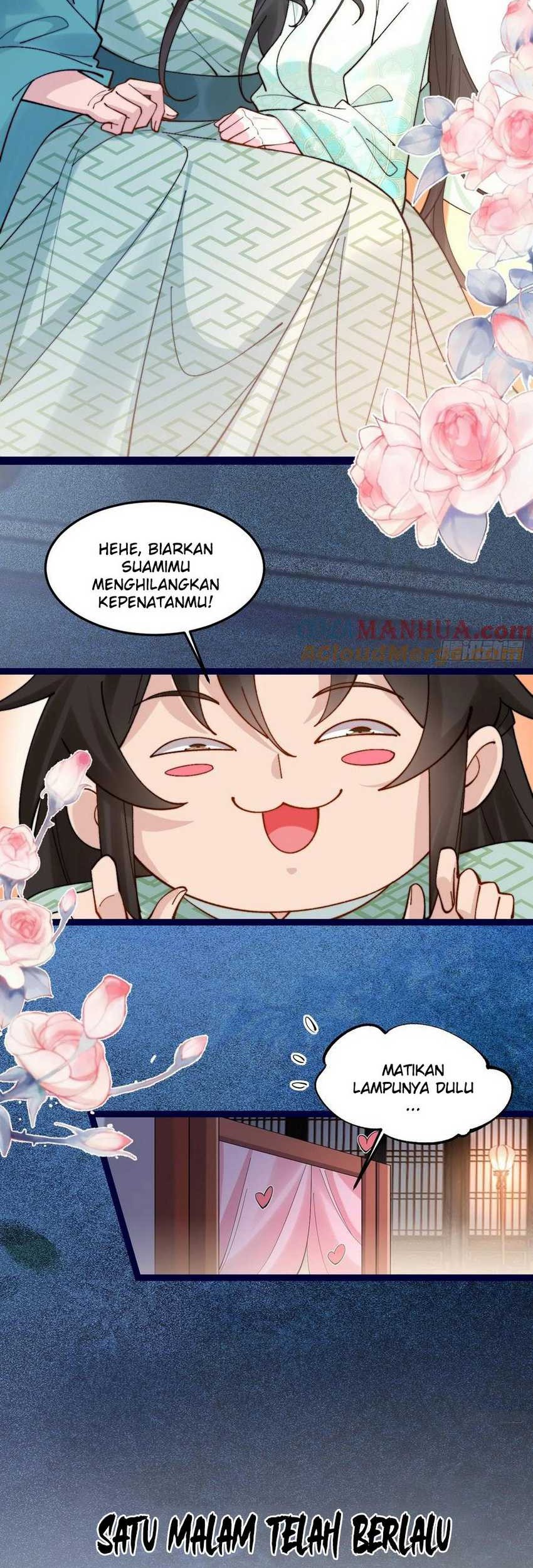 Halaman 40