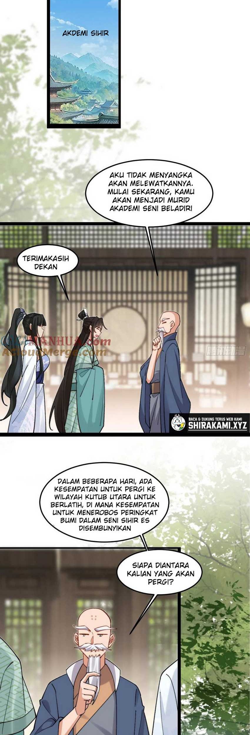 Halaman 43