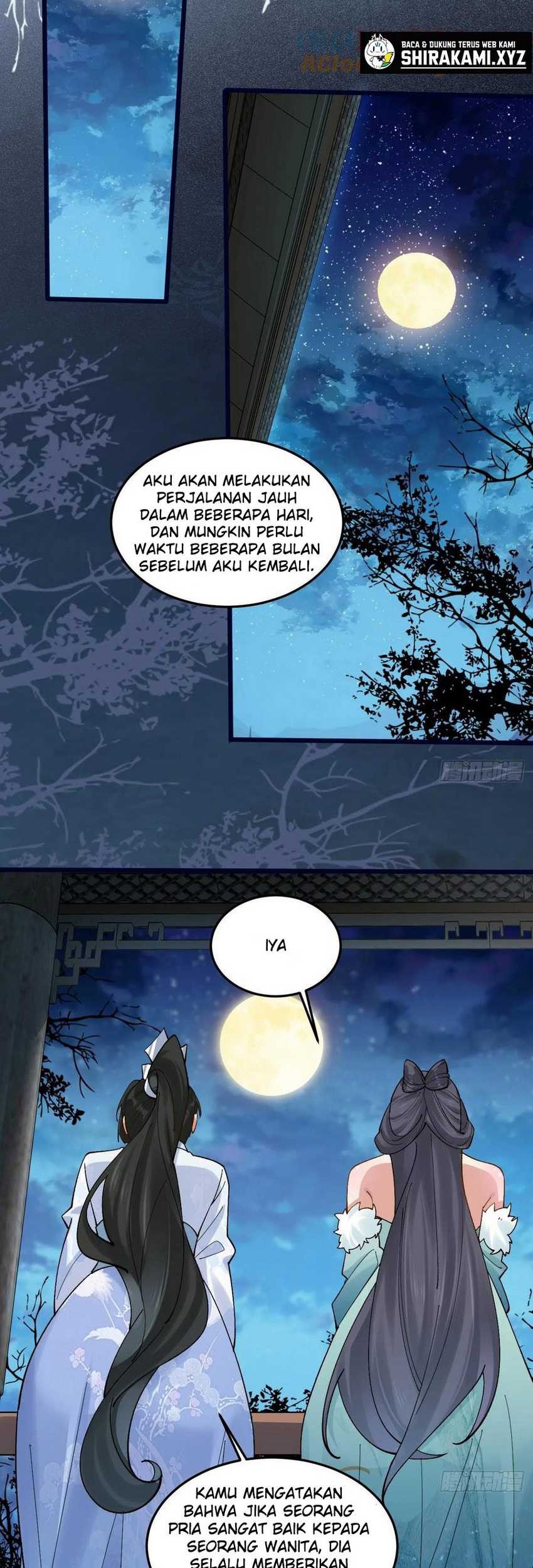Halaman 50