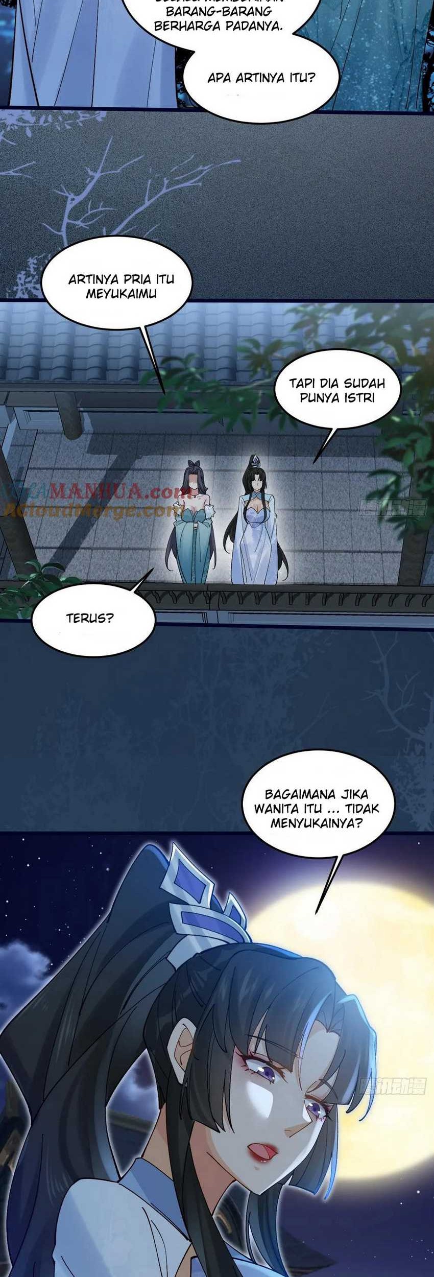 Halaman 51