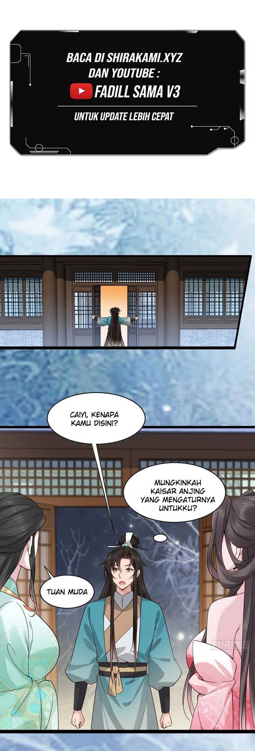 Halaman 28