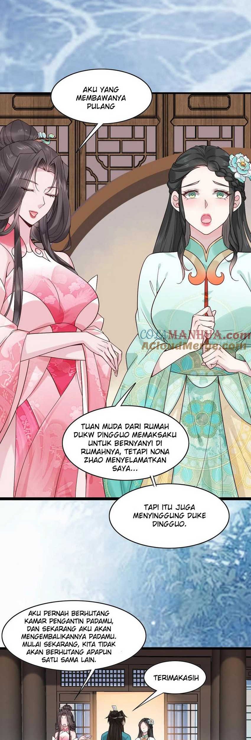Halaman 29