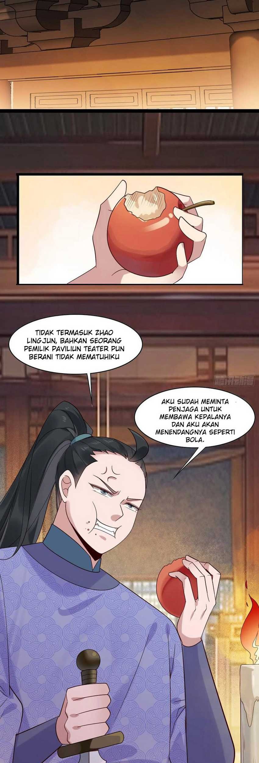 Halaman 32