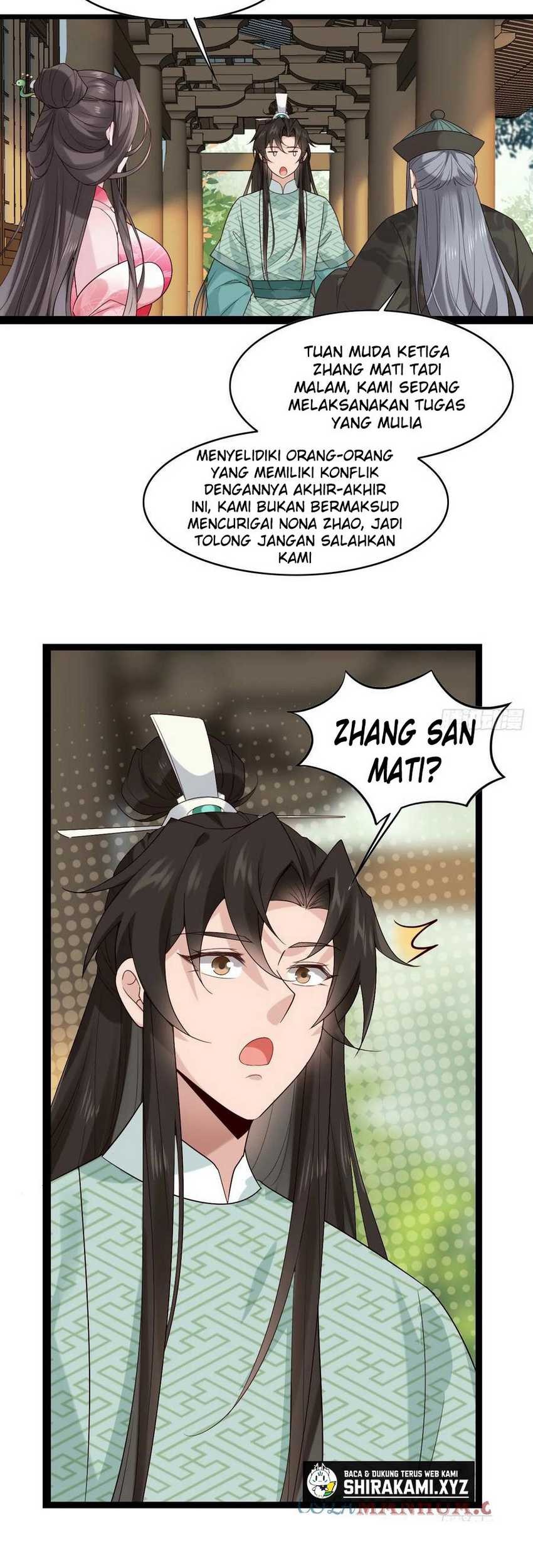 Halaman 40