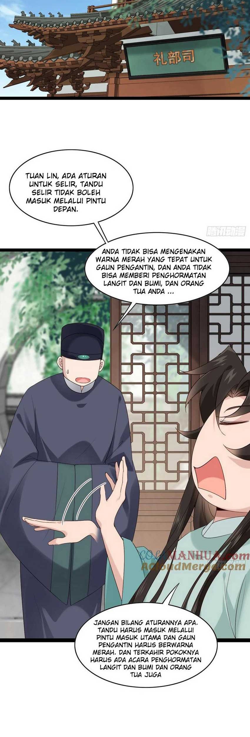 Halaman 49