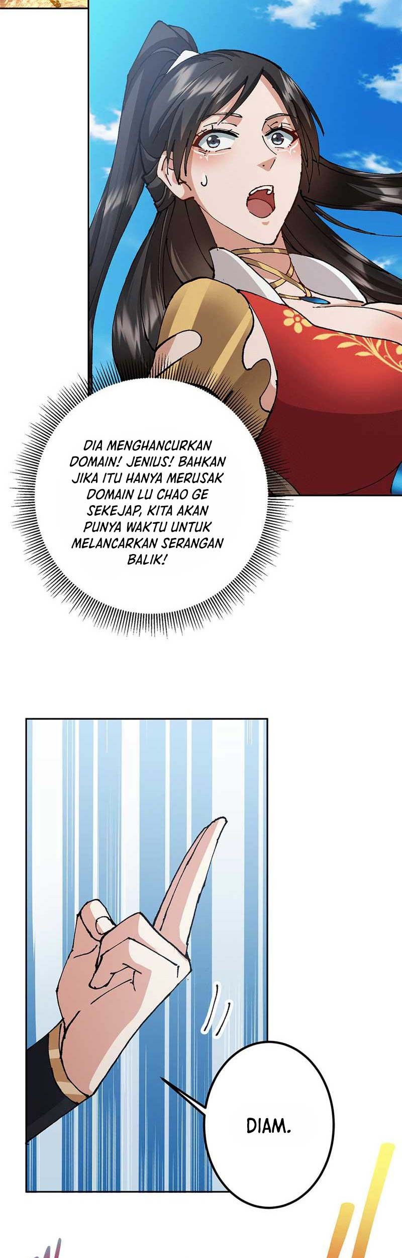 Halaman 28