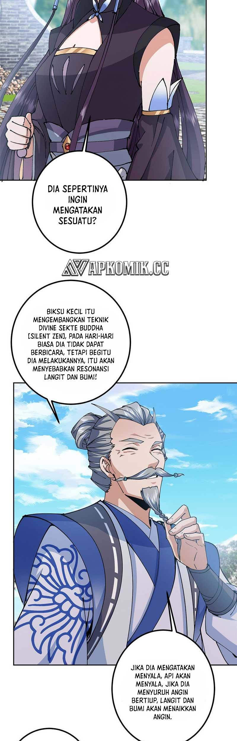 Halaman 34