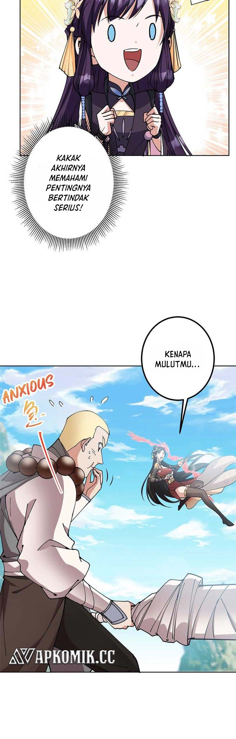 Halaman 40