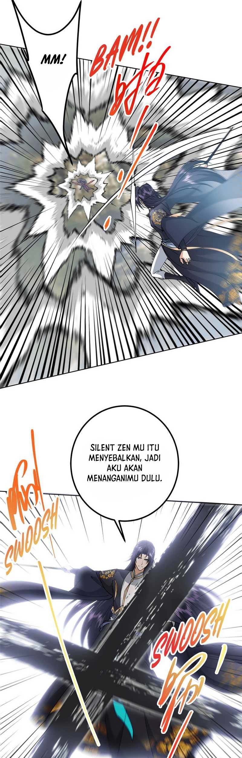 Halaman 42