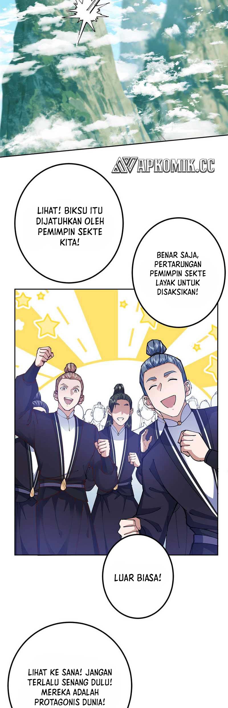 Halaman 50