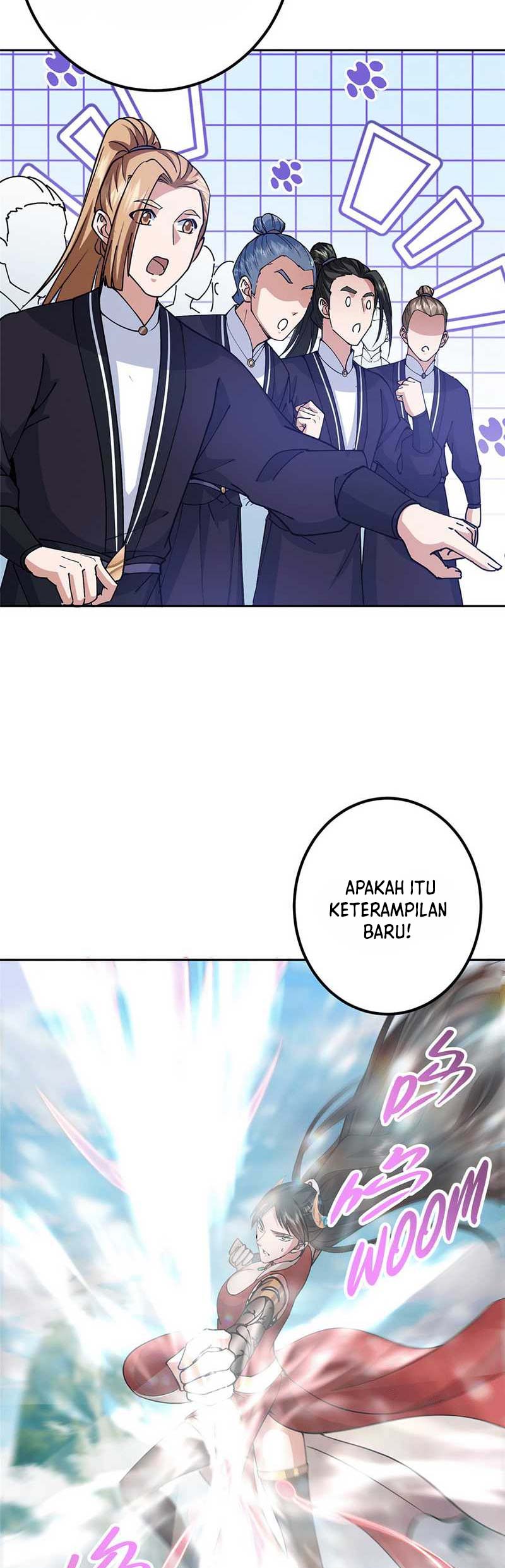 Halaman 51